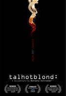 Watch Talhotblond: Online