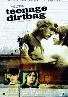 Watch Teenage Dirtbag Online