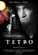 Watch Tetro Online