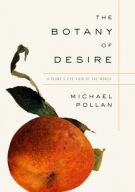 Watch The Botany of Desire Online