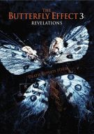 Watch The Butterfly Effect 3: Revelations Online