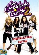 Watch The Cheetah Girls 2 Online