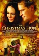 Watch The Christmas Hope Online