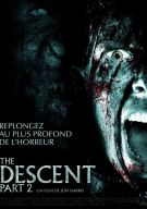 Watch The Descent Part 2 Online