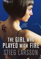 Watch The Girl Who Played With Fire Online