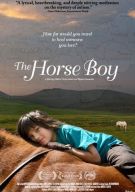 Watch The Horse Boy Online