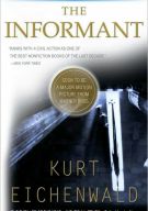 Watch The Informant! Online