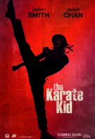 Watch The Karate Kid (2010) Online