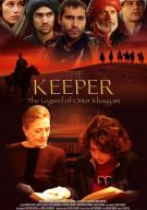 Watch The Keeper Online