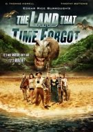 Watch The Land That Time Forgot Online