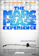 Watch The Marc Pease Experience Online