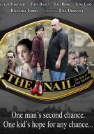 Watch The Nail: The Story of Joey Nardone Online