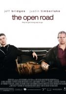 Watch The Open Road Online