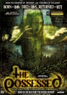 Watch The Possessed (2009) Online