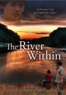 Watch The River Within Online