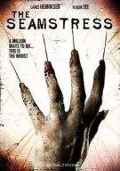 Watch The Seamstress Online