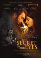Watch The Secret In Their Eyes Online