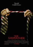 Watch The Stepfather (2009) Online