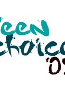 Watch The Teen Choice Awards 2009 Online