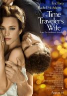 Watch The Time Traveler’s Wife Online