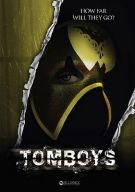 Watch Tomboys Online