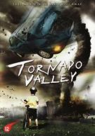 Watch Tornado Valley Online