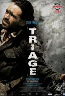 Watch Triage Online