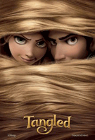 Watch Tangled Online