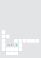 Watch Tetris Online