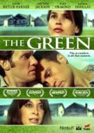 Watch The Green Online