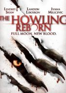 Watch The Howling: Reborn Online