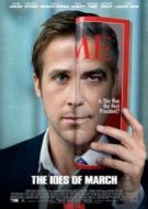 Watch The Ides of March Online