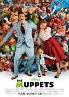 Watch The Muppets Online