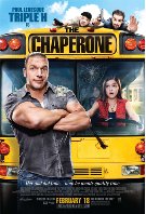 Watch The Chaperone Online