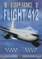 Watch The Disappearance of Flight 412 Online