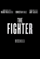 Watch The Fighter (2010) Online