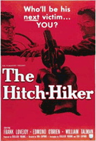 Watch The Hitch-Hiker (1953) Online