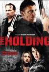 Watch The Holding Online