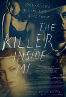 Watch Watch The Killer Inside Me Online