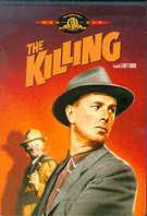 Watch The Killing Online