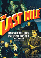 Watch The Last Mile Online