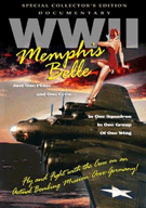Watch The Memphis Belle: A Story of a Flying Fortress Online