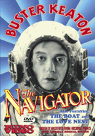 Watch The Navigator Online