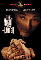 Watch The Night of the Hunter Online