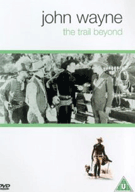 Watch The Trail Beyond Online