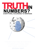 Watch Truth In Numbers? Everything, According To Wikipedia Online