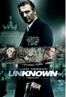 Watch Unknown Online