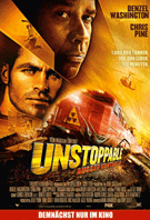 Watch Unstoppable 2010 Online