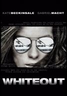 Watch Whiteout Online
