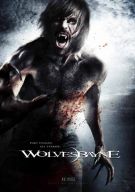 Watch Wolvesbayne Online